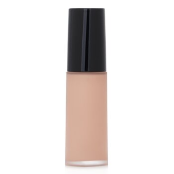 Giorgio Armani - Luminous Silk Concealer - #5 Image 2