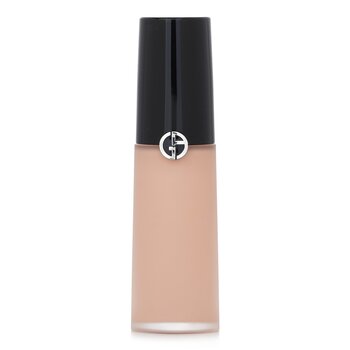 Giorgio Armani - Luminous Silk Concealer - #5  - 12ml/0.4oz