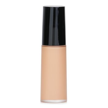 Giorgio Armani - Luminous Silk Concealer - #5.5 Image 2