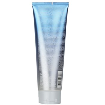 Joico - Moisture Recovery Moisturizing Conditioner (For Thick/ Coarse, Dry Hair)   J152561 Image 2