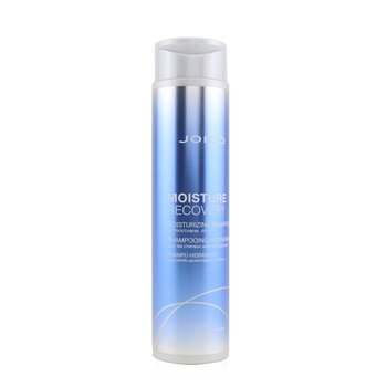 Joico - Moisture Recovery Moisturizing Shampoo (For Thick/ Coarse, Dry Hair) Image 1