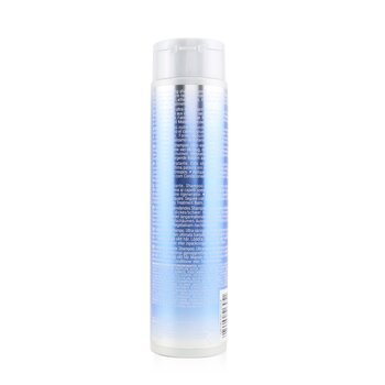 Joico - Moisture Recovery Moisturizing Shampoo (For Thick/ Coarse, Dry Hair) Image 2