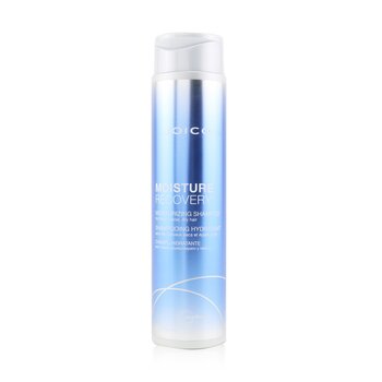 Moisture Recovery Moisturizing Shampoo (For Thick/ Coarse, Dry Hair) (300ml/10.1oz) 