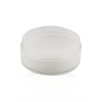 Cinema Secrets - Ultralucent Illuminating Powder - # Pearl Image 1