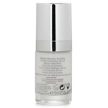 IOMA - Renew - Ultimate Generous Serum Image 2