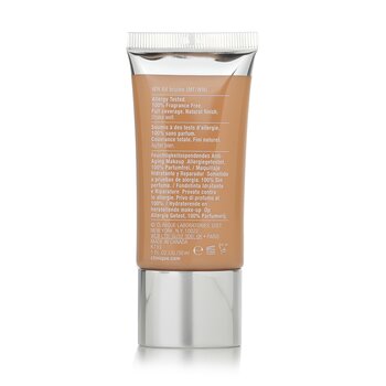 Clinique - Even Better Refresh Hydrating And Repairing Makeup - # WN 68 Brulee Image 2