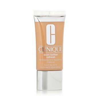 Even Better Refresh Hydrating And Repairing Makeup - # WN 68 Brulee (30ml/1oz) 