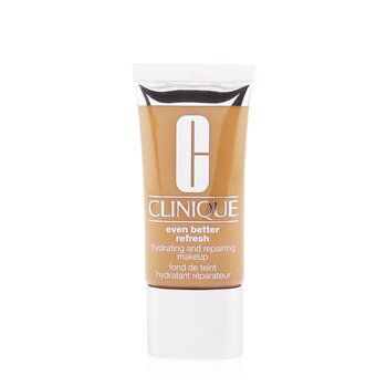 Even Better Refresh Hydrating And Repairing Makeup - # CN113 Sepia (30ml/1oz) 