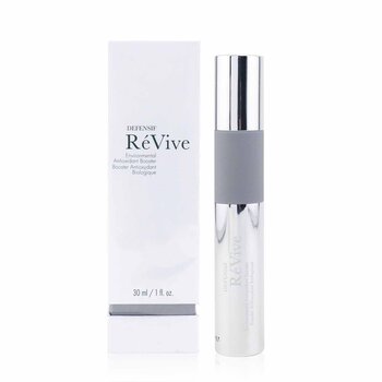 ReVive - Defensif Environmental Antioxidant Booster Image 1