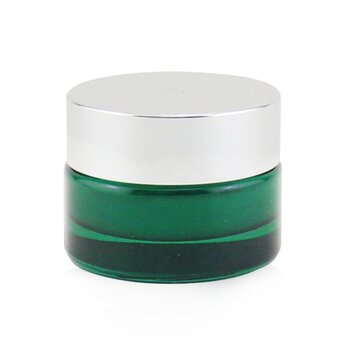 ReVive - Moisturizing Renewal Cream Image 2