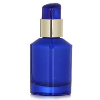 Guerlain - Super Aqua Emulsion - Universal Image 2