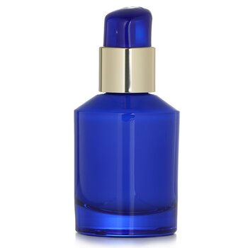 Guerlain - Super Aqua Emulsion - Rich Image 2