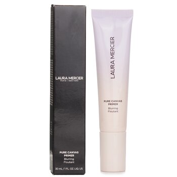 Laura Mercier - Pure Canvas Primer - Blurring(Random Packaging) Image 1