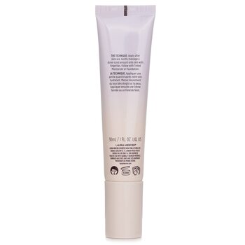 Laura Mercier - Pure Canvas Primer - Blurring(Random Packaging) Image 2