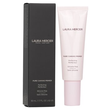 Laura Mercier - Pure Canvas Primer - Perfecting Image 1