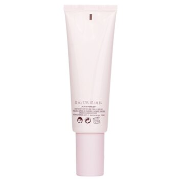 Laura Mercier - Pure Canvas Primer - Perfecting Image 2