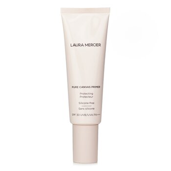 Laura Mercier Pure Canvas Primer SPF 30, Protecting 50ml/1.7oz ...