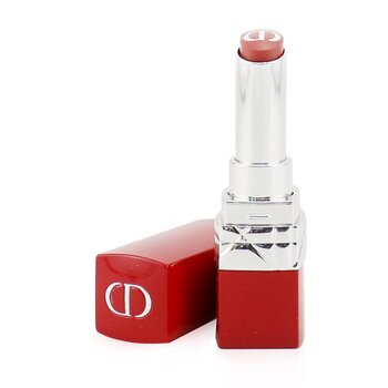 Rouge Dior Ultra Care Сияющая Губная Помада - # 848 Whisper 3.2g/0.11oz
