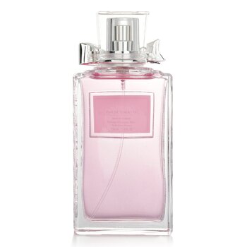 Christian Dior - Miss Dior Rose N'Roses Eau De Toilette Spray Image 2