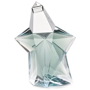 Thierry Mugler (Mugler) - Angel Eau De Parfum Refillable Spray (Standing Star) Image 2