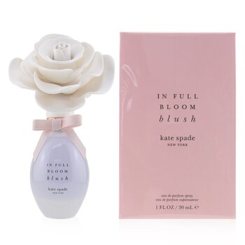 In full bloom blush hot sale