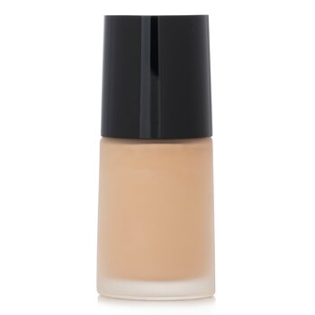 Giorgio Armani - Luminous Silk Foundation - # 1.5 (Fair, Neutral) Image 2