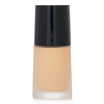 Giorgio Armani - Luminous Silk Foundation - # 3.8 (Fair, Cool) Image 2