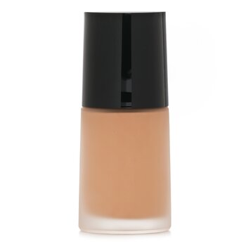 Giorgio Armani - Luminous Silk Foundation - # 5.2 (Medium, Neutral) Image 2