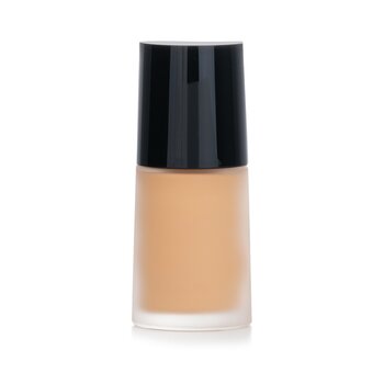 Giorgio Armani - Luminous Silk Foundation - # 5.75 (Medium, Warm) Image 2