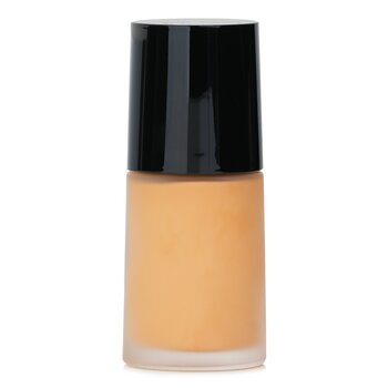 Giorgio Armani - Luminous Silk Foundation - # 5.8 (Medium, Neutral) Image 2