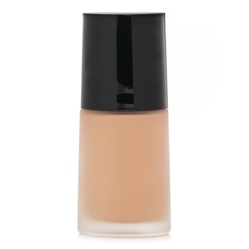 Giorgio Armani - Luminous Silk Foundation - # 5.9 (Medium, Neutral) Image 2