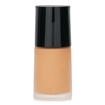 Giorgio Armani - Luminous Silk Foundation - # 7.8 (Medium, Neutral) Image 2