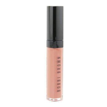 Bobbi Brown - Crushed Oil Infused Gloss - # Free Spirit Image 2