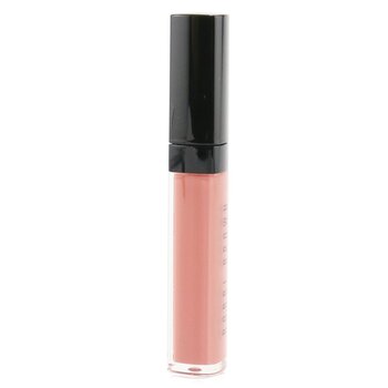 Bobbi Brown - Crushed Oil Infused Gloss - # In The Buff Image 2