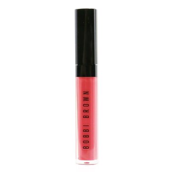 Bobbi Brown - Crushed Oil Infused Gloss - # Love Letter  - 6ml/0.2oz