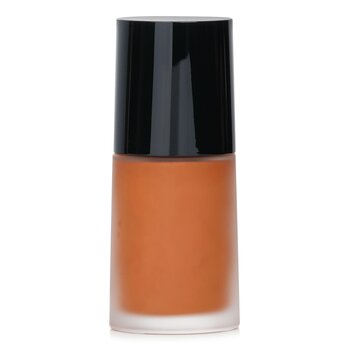 Giorgio Armani - Luminous Silk Foundation - # 11.5 Image 2