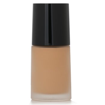 Giorgio Armani - Luminous Silk Foundation - # 3.5 (Light, Warm) Image 2