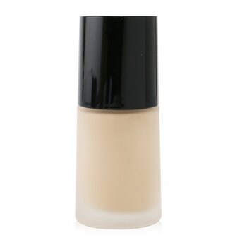 Giorgio Armani - Luminous Silk Foundation - # 3.75 (Fair, Rosy) Image 2