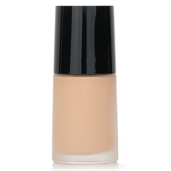 Giorgio Armani - Luminous Silk Foundation - # 4.5 (Sand) Image 2