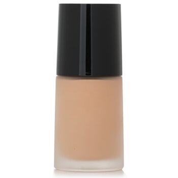 Giorgio Armani - Luminous Silk Foundation - # 5 (Warm Beige) Image 2