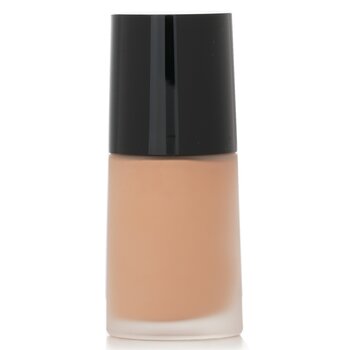 Giorgio Armani - Luminous Silk Foundation - # 5.5 (Natural Beige) Image 2