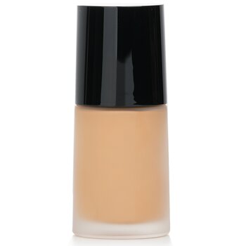 Giorgio Armani - Luminous Silk Foundation - # 6.25 Image 2