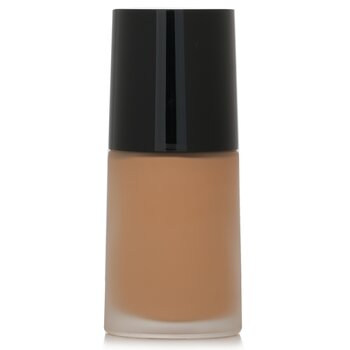 Giorgio Armani - Luminous Silk Foundation - # 6.5 Tawny Image 2