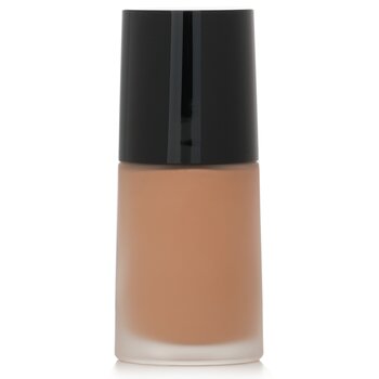 Giorgio Armani - Luminous Silk Foundation - # 7 Tan Image 2