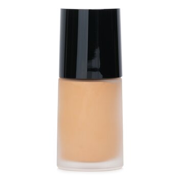 Giorgio Armani - Luminous Silk Foundation - # 8 Caramel Image 2