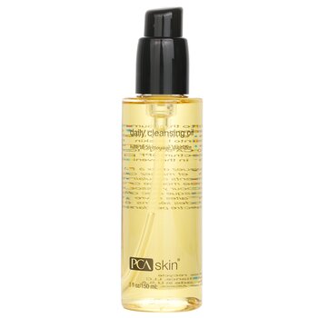 PCA Skin - Daily Cleansing Oil  - 150ml/5oz