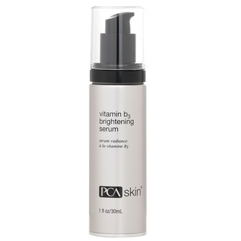 PCA Skin - Vitamin b3 Brightening Serum  - 30ml/1oz