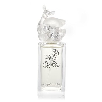 Lolita Lempicka - Oh Ma Biche Eau De Parfum Spray Image 2