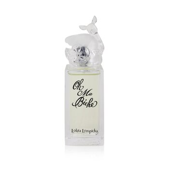 Oh Ma Biche Eau De Parfum Spray (50ml/1.7oz) 
