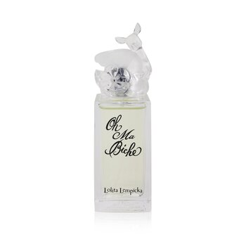 Lolita Lempicka - Oh Ma Biche Eau De Parfum Spray  - 50ml/1.7oz